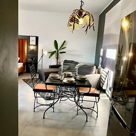Sunset Apartments Kropla Baltyku Дарлувко Екстер'єр фото